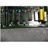 Image 5 : LOT OF MITSUBISHI CIRCUIT BOARDS *SEE PICS FOR PART #'S*