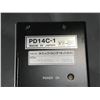 Image 4 : MITSUBISHI PD14C-1 POWER SUPPLY