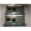 Image 3 : (2) MITSUBISHI MC301B CIRCUIT BOARD