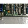 Image 4 : (2) MITSUBISHI MC301B CIRCUIT BOARD