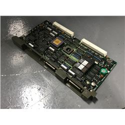 MITSUBISHI MC111B CIRCUIT BOARD