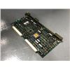 Image 2 : MITSUBISHI MC111B CIRCUIT BOARD
