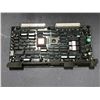 Image 3 : MITSUBISHI MC111B CIRCUIT BOARD