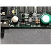 Image 4 : MITSUBISHI MC111B CIRCUIT BOARD