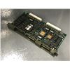 Image 1 : MITSUBISHI MC121A CIRCUIT BOARD