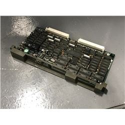 MITSUBISHI MC442A CIRCUIT BOARD