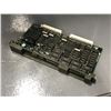 Image 1 : MITSUBISHI MC442A CIRCUIT BOARD