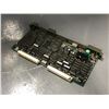 Image 2 : MITSUBISHI MC442A CIRCUIT BOARD