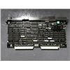 Image 3 : MITSUBISHI MC442A CIRCUIT BOARD