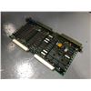 Image 2 : MITSUBISHI MC724B CIRCUIT BOARD