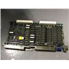 Image 3 : MITSUBISHI MC724B CIRCUIT BOARD