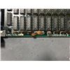 Image 4 : MITSUBISHI MC724B CIRCUIT BOARD