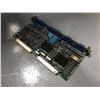Image 2 : MITSUBISHI MC303B CIRCUIT BOARD
