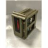 Image 1 : MITSUBISHI MC712 FLOPPY UNIT