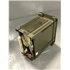 Image 2 : MITSUBISHI MC712 FLOPPY UNIT