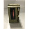 Image 3 : MITSUBISHI MC712 FLOPPY UNIT