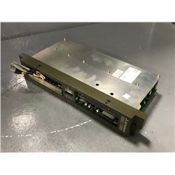 MITSUBISHI PD21B X POWER SUPPLY