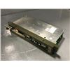 Image 1 : MITSUBISHI PD21B X POWER SUPPLY