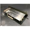 Image 2 : MITSUBISHI PD21B X POWER SUPPLY