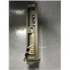 Image 3 : MITSUBISHI PD21B X POWER SUPPLY