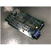 Image 1 : MITSUBISHI RF31C CIRCUIT BOARD