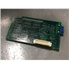 Image 2 : MITSUBISHI RF31C CIRCUIT BOARD