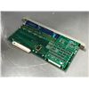 Image 2 : MITSUBISHI QX531B CIRCUIT BOARD