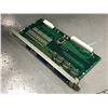 Image 1 : MITSUBISHI QX531B CIRCUIT BOARD