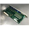 Image 2 : MITSUBISHI QX531B CIRCUIT BOARD