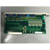 Image 3 : MITSUBISHI QX531B CIRCUIT BOARD