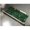 Image 1 : MITSUBISHI QX522B CIRCUIT BOARD