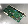 Image 2 : MITSUBISHI QX522B CIRCUIT BOARD