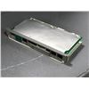 Image 1 : MITSUBISHI QX084B POWER SUPPLY BOARD