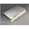 Image 2 : MITSUBISHI QX084B POWER SUPPLY BOARD