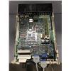 Image 3 : MITSUBISHI FR-SF-2-11K- C SPINDLE DRIVE