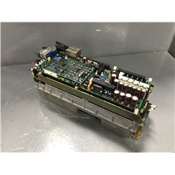 MITSUBISHI MR-S1-300-E01 SERVO DRIVE