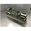 Image 1 : MITSUBISHI MR-S1-300-E01 SERVO DRIVE