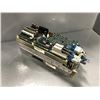 Image 2 : MITSUBISHI MR-S1-300-E01 SERVO DRIVE