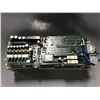 Image 3 : MITSUBISHI MR-S1-300-E01 SERVO DRIVE