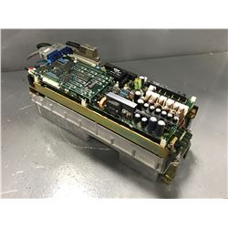 MITSUBISHI MR-S1-300-E31 SERVO DRIVE