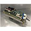 Image 2 : MITSUBISHI MR-S1-300-E31 SERVO DRIVE