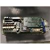 Image 3 : MITSUBISHI MR-S1-300-E31 SERVO DRIVE