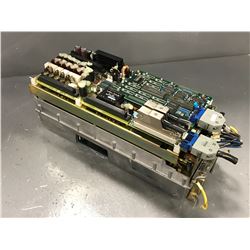 MITSUBISHI MR-S1-100-E31 SERVO DRIVE