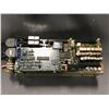 Image 3 : MITSUBISHI MR-S1-100-E31 SERVO DRIVE