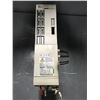 Image 3 : MITSUBISHI MDS-B-V1-45 SERVO DRIVE UNIT