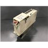 Image 1 : MITSUBISHI MDS-B-V2-3535 SERVO DRIVE UNIT