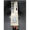 Image 3 : MITSUBISHI MDS-B-V2-3535 SERVO DRIVE UNIT