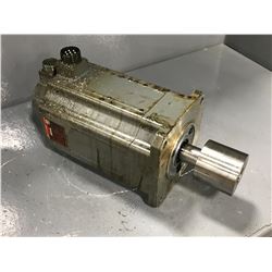 MITSUBISHI HA200NC-S AC SERVO MOTOR