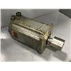 Image 1 : MITSUBISHI HA200NC-S AC SERVO MOTOR