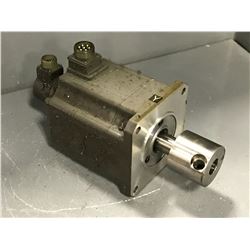 MITSUBISHI HA100C AC SERVO MOTOR